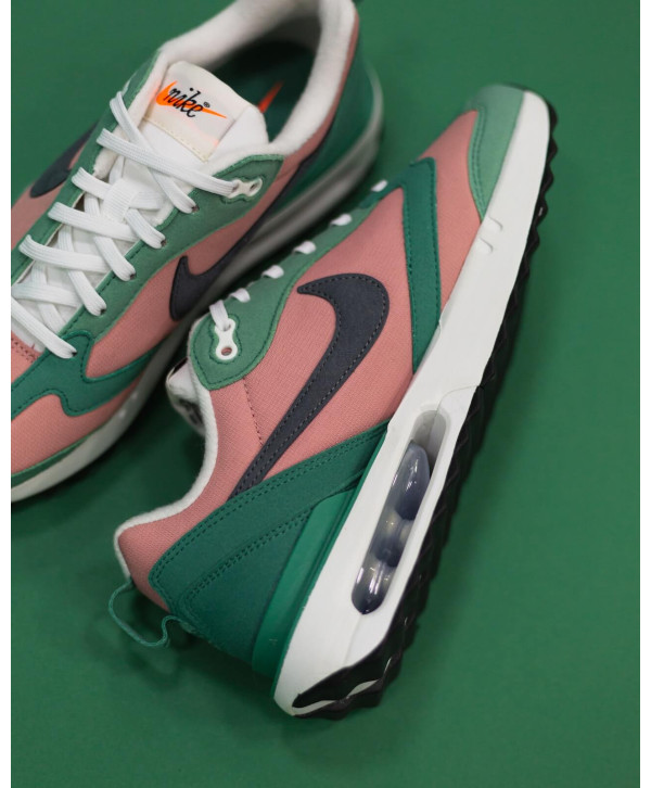 Boys' Sports Sneakers