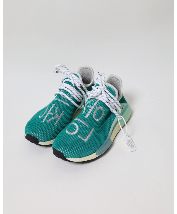 Girls' Sparkle Ballet Flats