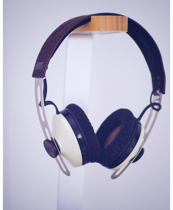 Wireless Bluetooth Headphones